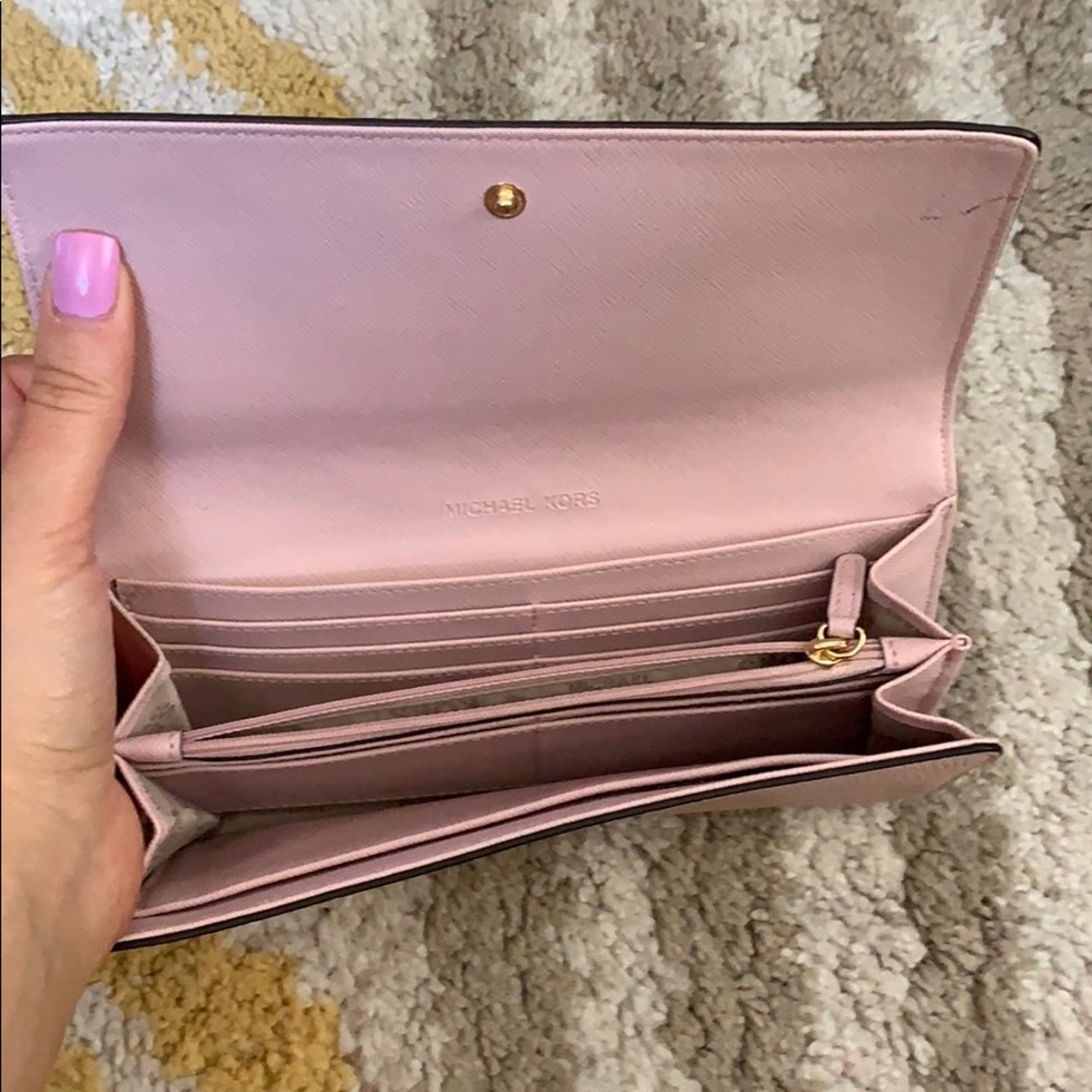 Wallet - Picture 2 of 2